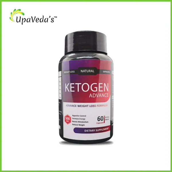 Ketogen_Advance_Weight_Loss_Formula_For_Men_Women_100_Pure_Supplement