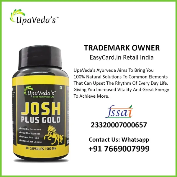 Josh_Plus_Gold_Capsules_Boost_Performance_Stamina