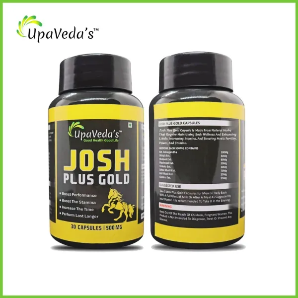 Josh_Plus_Gold_Capsules_Boost_Performance_Stamina
