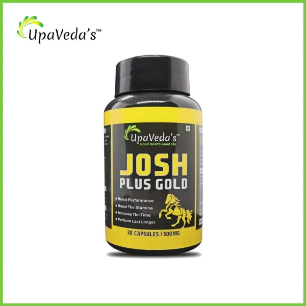 Josh_Plus_Gold_Capsules_Boost_Performance_Stamina