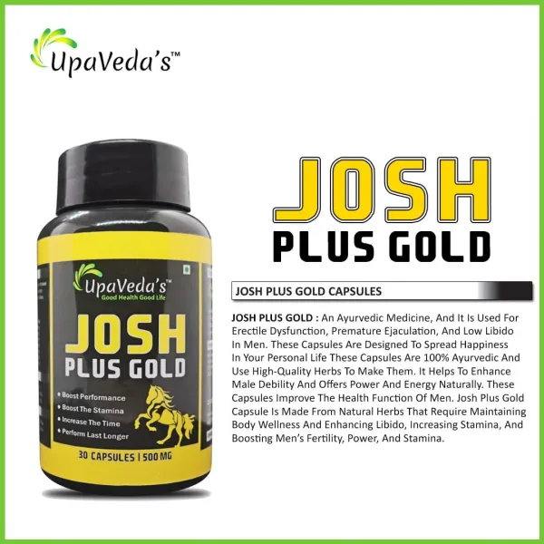 Josh_Plus_Gold_Capsules_Boost_Performance_Stamina