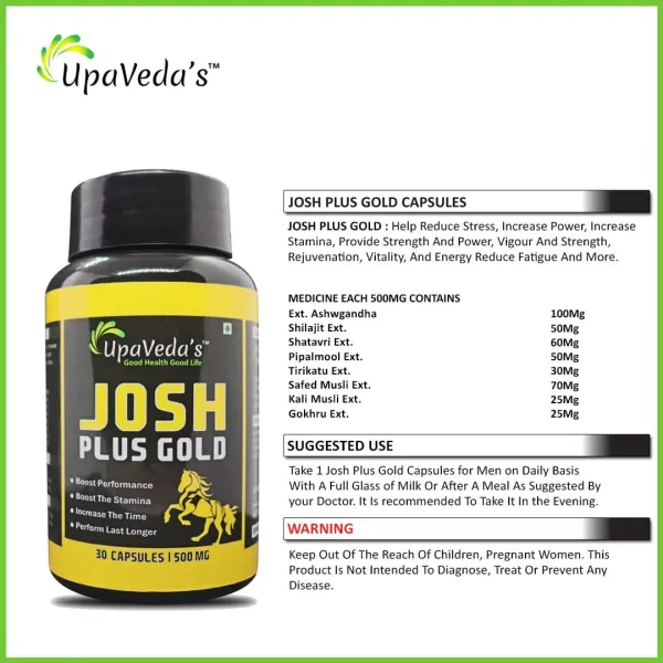 Josh_Plus_Gold_Capsules_Boost_Performance_Stamina
