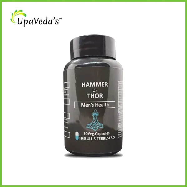 Hammer_Of_Thor_Capsules_For_Men_100_Pure_Supplement_Helps_To_Boost_Testosterone