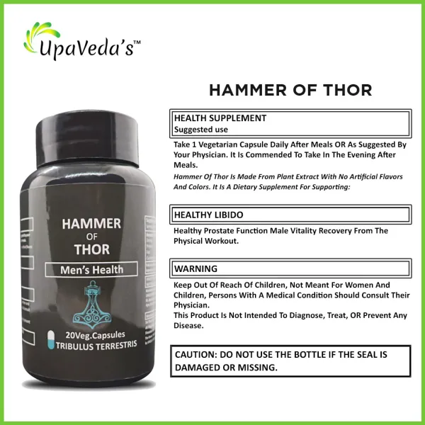 Hammer_Of_Thor_Capsules_For_Men_100_Pure_Supplement_Helps_To_Boost_Testosterone