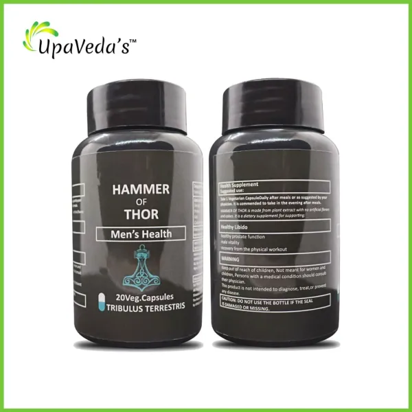 Hammer_Of_Thor_Capsules_For_Men_100_Pure_Supplement_Helps_To_Boost_Testosterone
