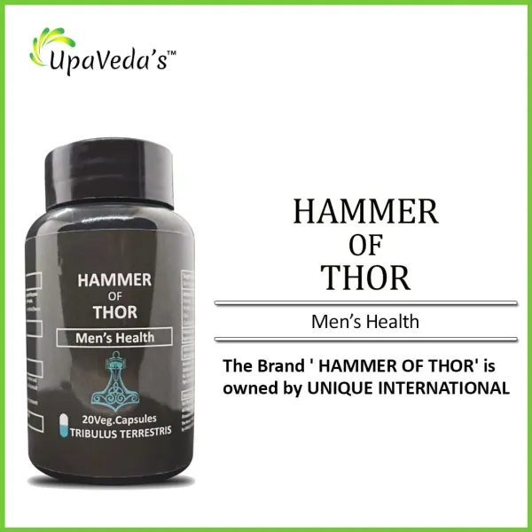 Hammer_Of_Thor_Capsules_For_Men_100_Pure_Supplement_Helps_To_Boost_Testosterone
