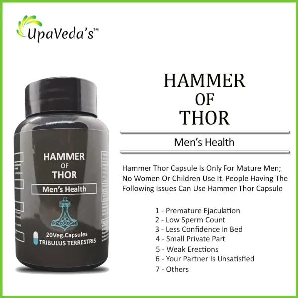 Hammer_Of_Thor_Capsules_For_Men_100_Pure_Supplement_Helps_To_Boost_Testosterone