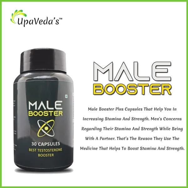 Combo_Pack_Of_Male_Booster_Big_Bull_Capsule_Boost_Stamina_And_Strength