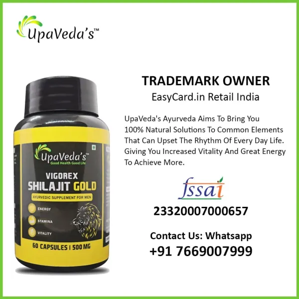 Vigorex_Shilajit_Gold_Capsule_For_Men_Boosts_Energy_Levels