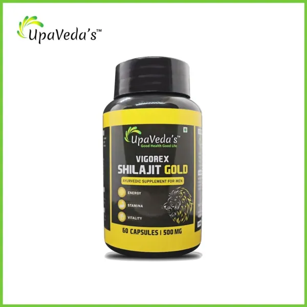 Vigorex_Shilajit_Gold_Capsule_For_Men_Boosts_Energy_Levels
