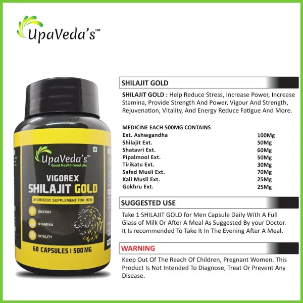 Vigorex_Shilajit_Gold_Capsule_For_Men_Boosts_Energy_Levels