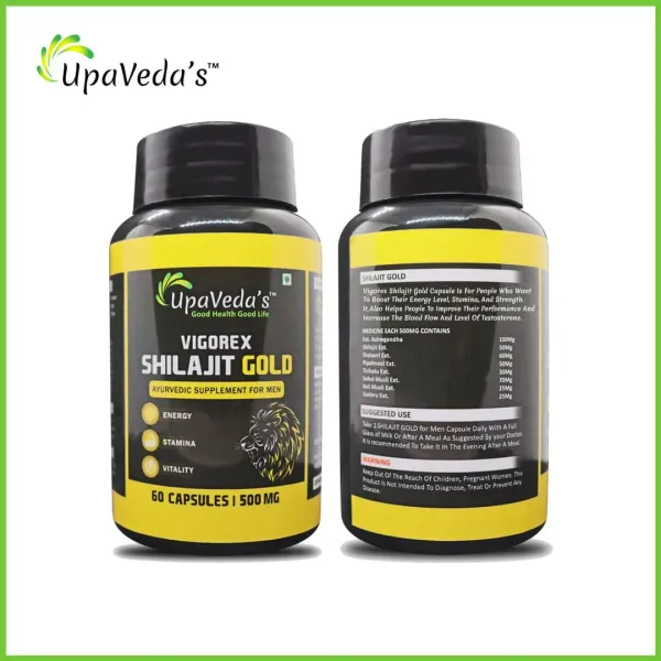 Vigorex_Shilajit_Gold_Capsule_For_Men_Boosts_Energy_Levels