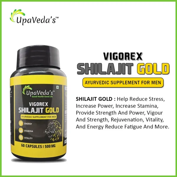 Vigorex_Shilajit_Gold_Capsule_For_Men_Boosts_Energy_Levels