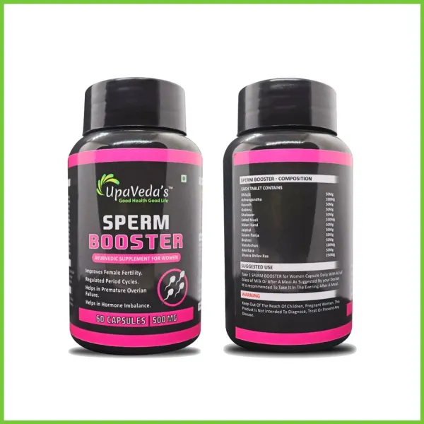 Sperm_Booster_For_Women_100_Pure_Supplements_Veg_Capsule_Enhance_Female_Fertility