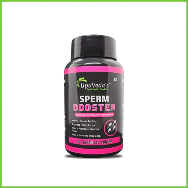 Sperm_Booster_For_Women_100_Pure_Supplements_Veg_Capsule_Enhance_Female_Fertility