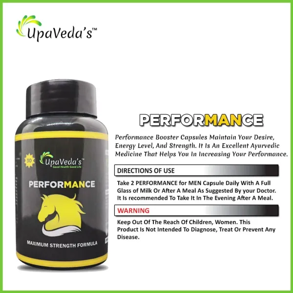 Upaveda_S_Ayurveda_Performance_Booster_Xtra_Power_Capsule_100_Pure