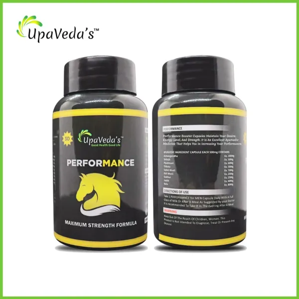 Upaveda_S_Ayurveda_Performance_Booster_Xtra_Power_Capsule_100_Pure