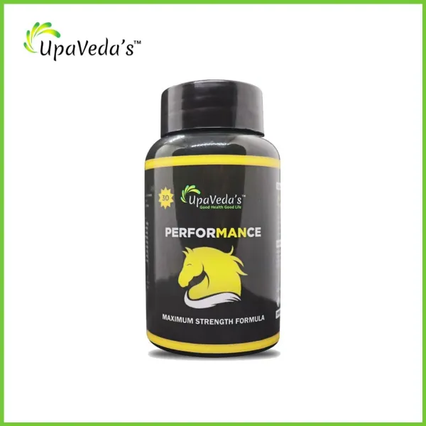 Upaveda_S_Ayurveda_Performance_Booster_Xtra_Power_Capsule_100_Pure