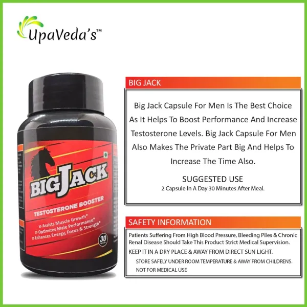 Combo_Pack_Big_Jack_Capsule_Big_Jack_Oil_100_Pure