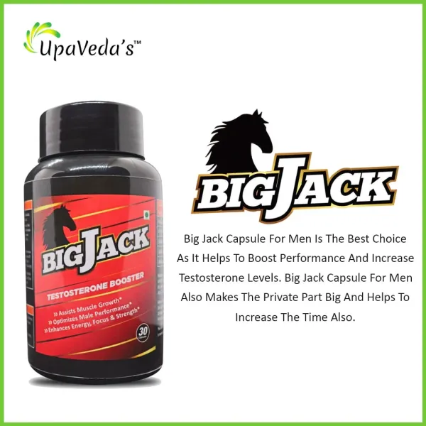Combo_Pack_Big_Jack_Capsule_Big_Jack_Oil_100_Pure