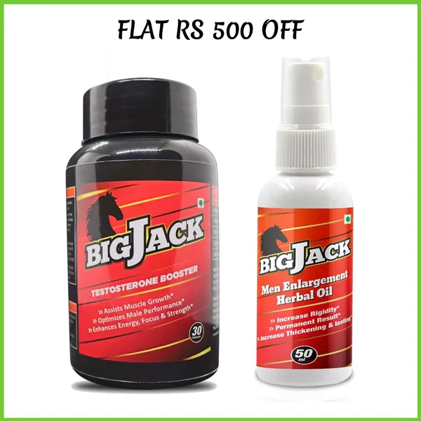 Combo_Pack_Big_Jack_Capsule_Big_Jack_Oil_100_Pure