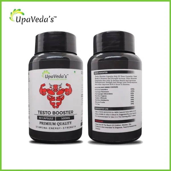 Combo_Pack_Of_Pure_Shilajit_Capsule_Testo_Booster_Capsule_Boost_Stamina_And_Strength