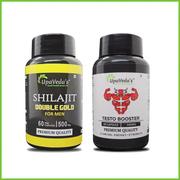 Combo_Pack_Of_Pure_Shilajit_Capsule_Testo_Booster_Capsule_Boost_Stamina_And_Strength