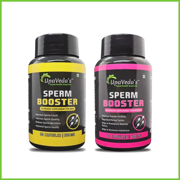 Combo_Pack_Sperm_Booster_Men_Women_100_Pure_Supplement_Improve_Sperm_Quality