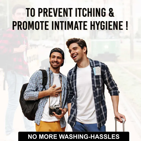 Trawee_Disposable_Underwears_For_Men_|_Ideal_For_Regular_Use,_Travel,_Spa,_Gym,_Trekking,_Sports|_Prevents_Infection_&_Itching|_No_Rash_&_Discomfort|_Comfortable_Fit|_Moisture-Wicking_Brief_(White_-_Pack_Of_5)