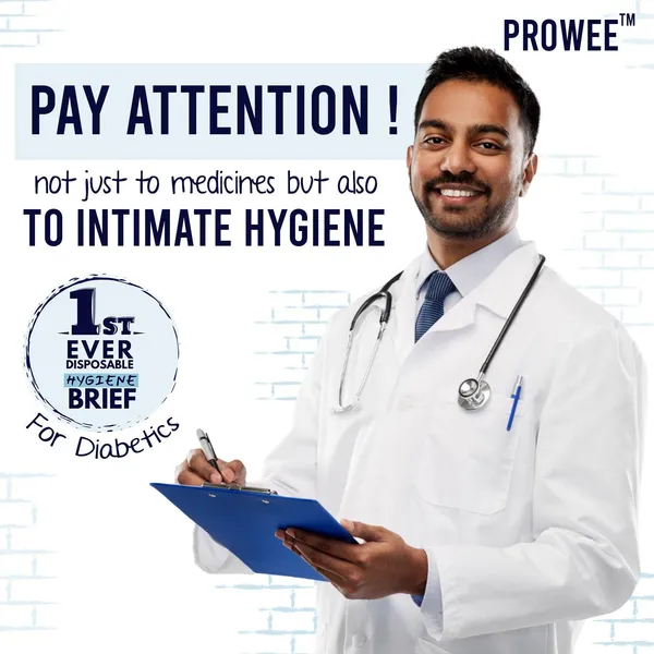 Prowee_Diabetic_Care_Briefs_For_Men_|_Anti_Fungal_&_Anti_Bacterial_Disposable_Brief_|_Prevents_Infection_|_Moisture-Wicking_|_Maintains_Hygiene_|_Ultra_Soft_|_Hypoallergenic_|_Traveling_&_Regular_Use_(White_-_Pack_Of_5)