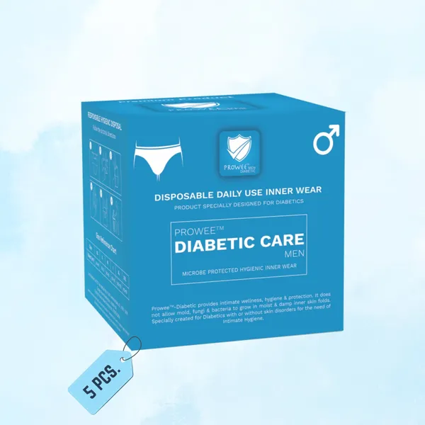 Prowee_Diabetic_Care_Briefs_For_Men_|_Anti_Fungal_&_Anti_Bacterial_Disposable_Brief_|_Prevents_Infection_|_Moisture-Wicking_|_Maintains_Hygiene_|_Ultra_Soft_|_Hypoallergenic_|_Traveling_&_Regular_Use_(White_-_Pack_Of_5)