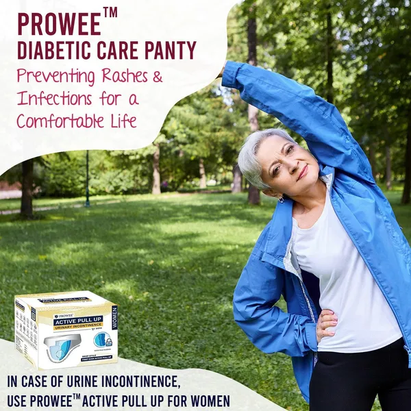 Prowee_Diabetic_Care_Panty_For_Women_|_Anti_Fungal_&_Anti_Bacterial_Disposable_Panty_|_Prevents_Infection_|_Moisture-Wicking_|_Maintains_Hygiene_|_Ultra_Soft_|_Hypoallergenic_|_Traveling_&_Regular_Use_(White_-_Pack_Of_5)