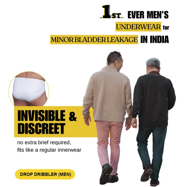 Prowee_Disposable_Drop_Dribbler_Customised_Men_Briefs_For_Dribbling,_Small_Volume_Drops,_Microbe_Protected_For_The_Entire_Day_(White_-_Pack_Of_5)