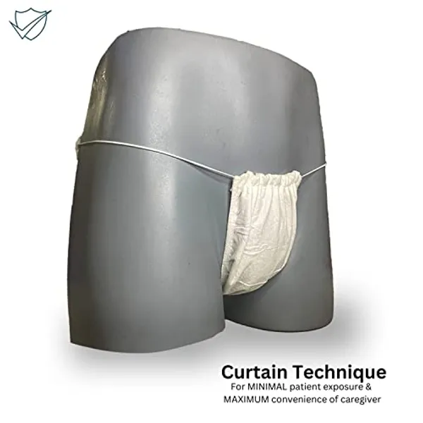 Sterilised_Groin_Privacy_Innerwear_For_Wellness_Centres_Hospitals_Default_Title_(White_-_Pack_Of_4