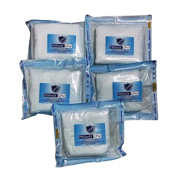 Sterilised_Groin_Privacy_Innerwear_For_Wellness_Centres_Hospitals_Default_Title_(White_-_Pack_Of_4