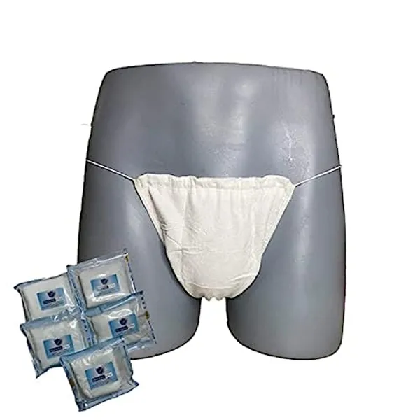 Sterilised_Groin_Privacy_Innerwear_For_Wellness_Centres_Hospitals_Default_Title_(White_-_Pack_Of_4