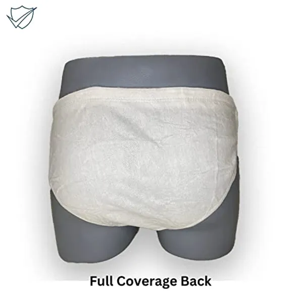 Sterilised_Groin_Privacy_Innerwear_For_Wellness_Centres_Hospitals_Default_Title_(White_-_Pack_Of_4