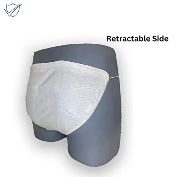 Sterilised_Groin_Privacy_Innerwear_For_Wellness_Centres_Hospitals_Default_Title_(White_-_Pack_Of_4