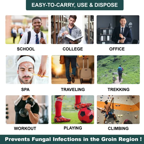 Prowee_Fungimould_Brief_For_Men_|_Disposable_Underwear_For_Daily_Wear,_Office,_Travel,_Trekking,_Spa_|_Anti_Fungal_To_Prevent_Groin_Infections_|_Prevents_Rashes_|_Maintains_Extra_Hygiene_(White_-_Pack_Of_5)