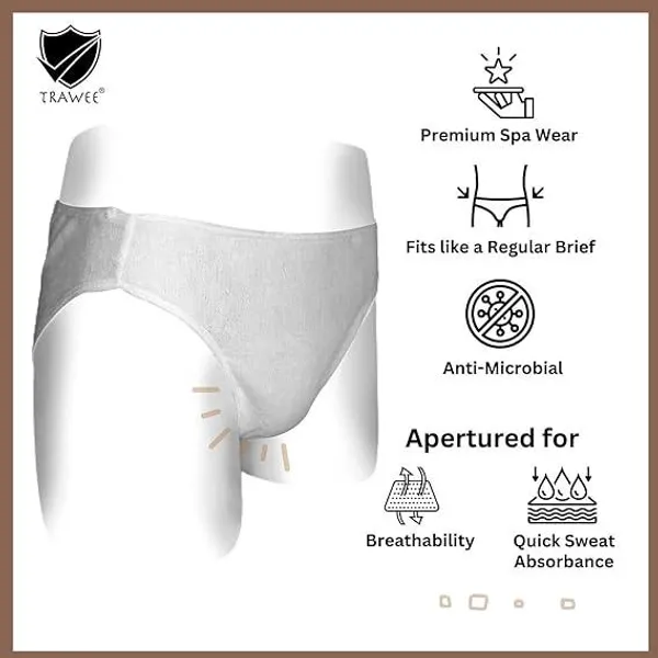 Trawee_Disposable_Spa_Innerwear_For_Health_Wellness_Non_Transparent_With_Sweat_Absorption_Soft_Comfortable_Body_Fit_Men_(White_-_Pack_Of_30)
