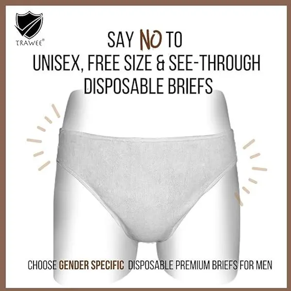 Trawee_Disposable_Spa_Innerwear_For_Health_Wellness_Non_Transparent_With_Sweat_Absorption_Soft_Comfortable_Body_Fit_Men_(White_-_Pack_Of_30)