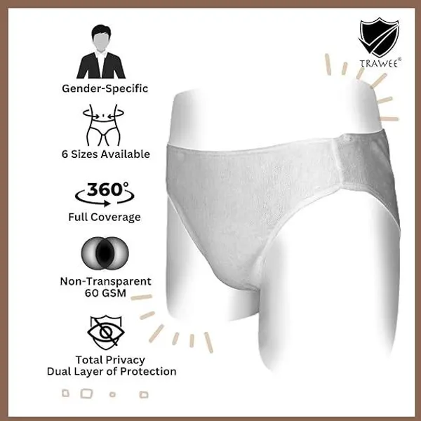 Trawee_Disposable_Spa_Innerwear_For_Health_Wellness_Non_Transparent_With_Sweat_Absorption_Soft_Comfortable_Body_Fit_Men_(White_-_Pack_Of_30)