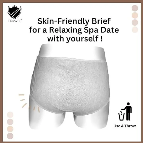 Trawee_Disposable_Spa_Innerwear_For_Health_Wellness_Non_Transparent_With_Sweat_Absorption_Soft_Comfortable_Body_Fit_Men_(White_-_Pack_Of_30)