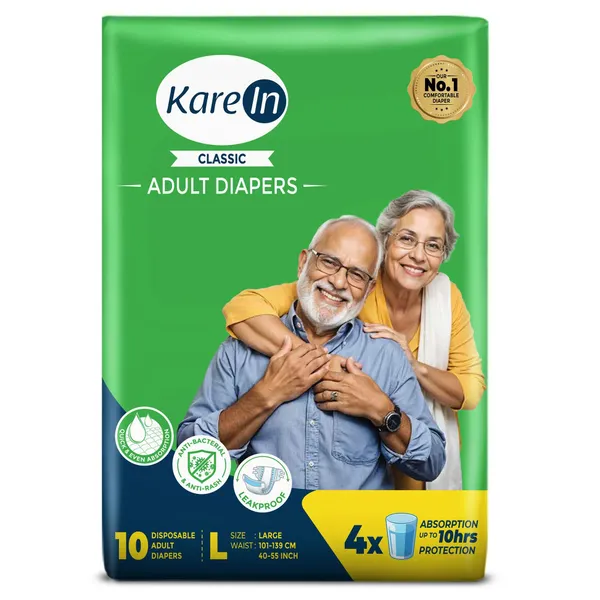 Kare_In_Adult_Diapers_-_Tape_Style_(Large_-_Pack_Of_10)