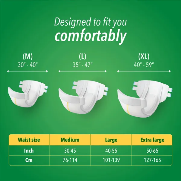 Kare_In_Adult_Diapers_-_Tape_Style_(Large_-_Pack_Of_10)