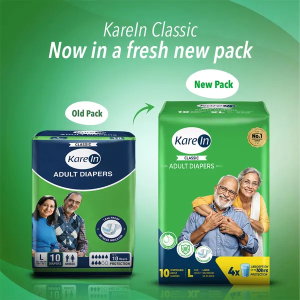 Kare_In_Adult_Diapers_-_Tape_Style_(Extra_Large_-_Pack_Of_10)