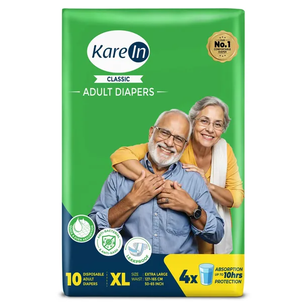 Kare_In_Adult_Diapers_-_Tape_Style_(Extra_Large_-_Pack_Of_10)