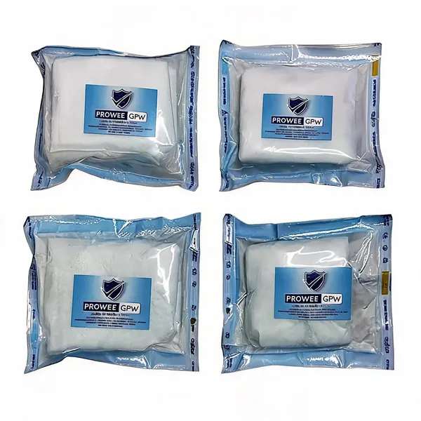 Sterilised_Groin_Privacy_Innerwear_For_Wellness_Centres_Hospitals_Default_Title_(White_-_Pack_Of_4