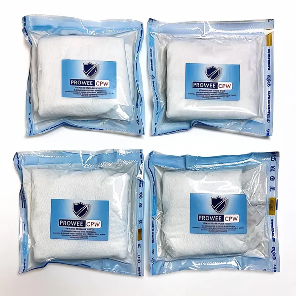 Sterilised_Groin_Privacy_Innerwear_For_Wellness_Centres_Hospitals_Default_Title_(White_-_Pack_Of_4