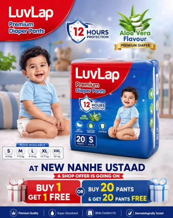 Luvlap_Baby_Diaper_Xxl_(Pack_Of_20+20=40)